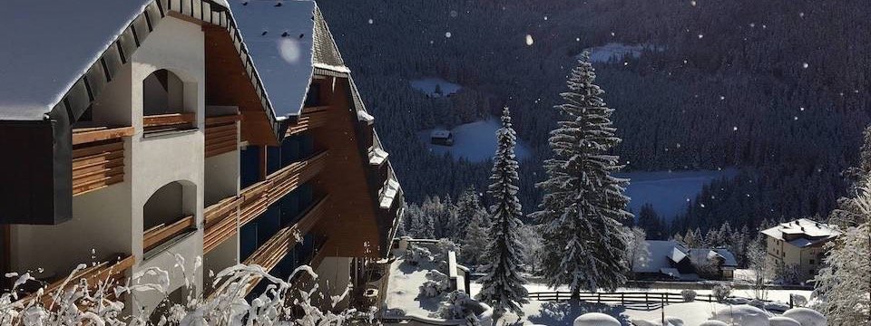 hotel st oswald bad kleinkirchheim (105)