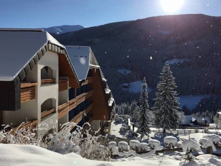 hotel st oswald bad kleinkirchheim (5)