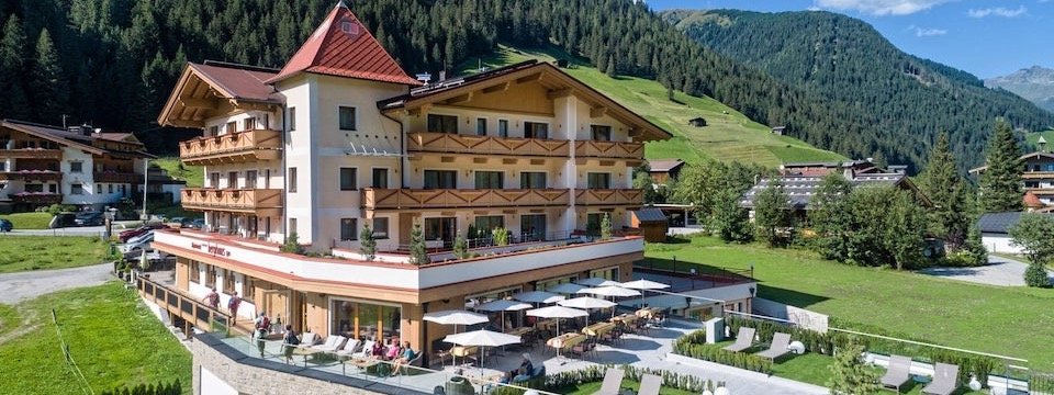 alpinhotel berghaus tux tirol (102)