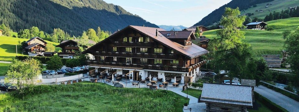 hotel alpenland lauenen bei gstaad bern (100)