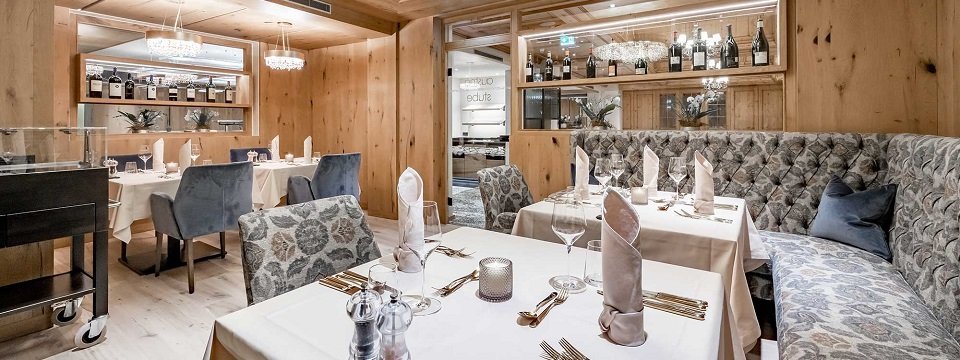 hotel austria en bellevue obergurgl tirol (103)