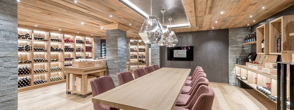 hotel austria en bellevue obergurgl tirol (102)