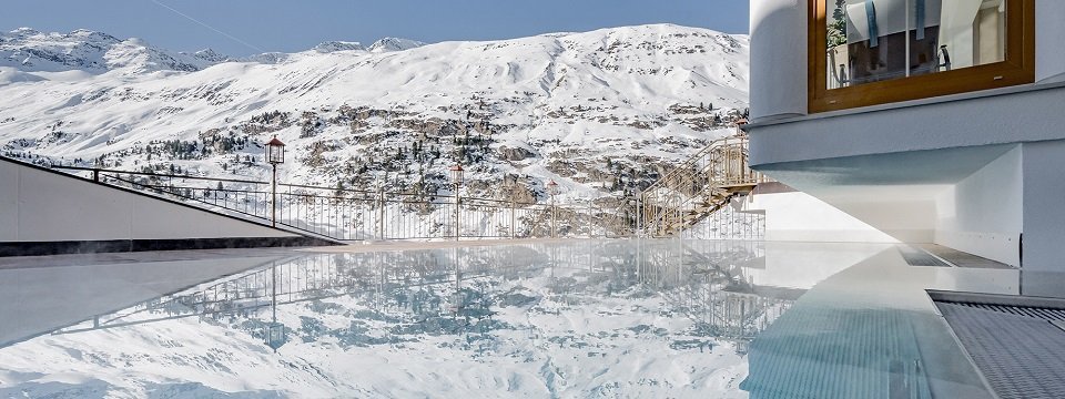 hotel austria en bellevue obergurgl tirol (105)