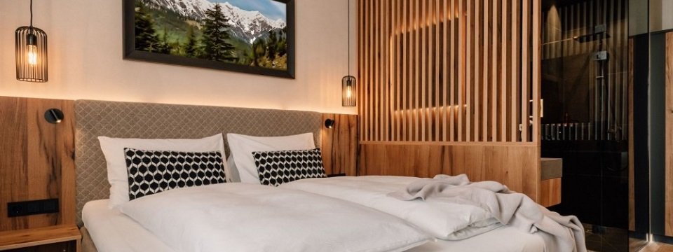 johann posthotel schladming steiermark (102)