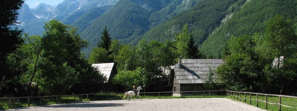 pristava lepena bovec (103)