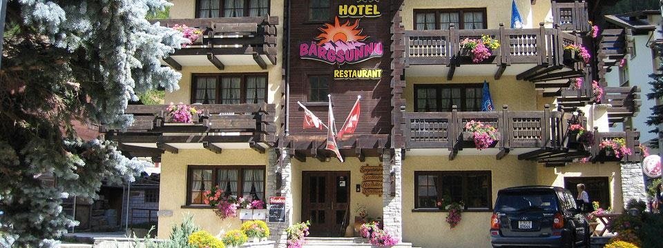 hotel bargsunnu saas grund saasdal (102)