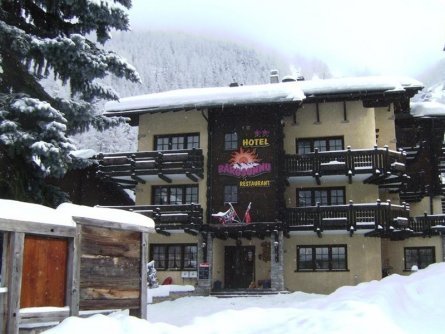 hotel bargsunnu saas grund saasdal (12)