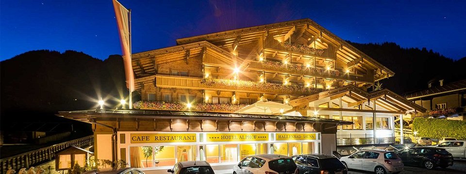 hotel alphof alpbach (106)