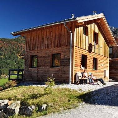 alpendorf dachstein west annaberg im lammertal (6)