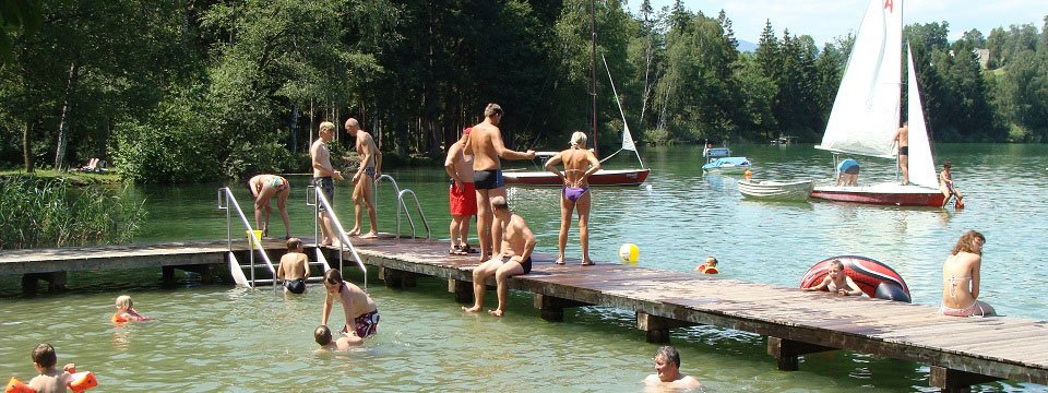 feriendorf campiente maltschacher see feldkirchen in kärnten (106)