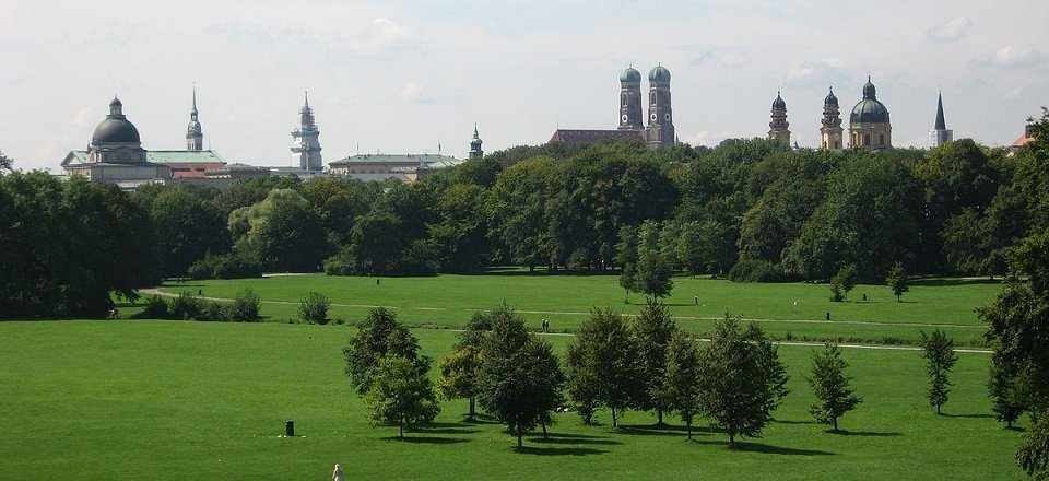 münchen vakantie duitsland beierse alpen (5)