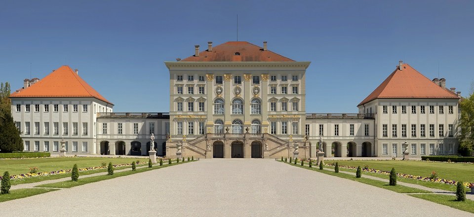 münchen vakantie duitsland beierse alpen (6)