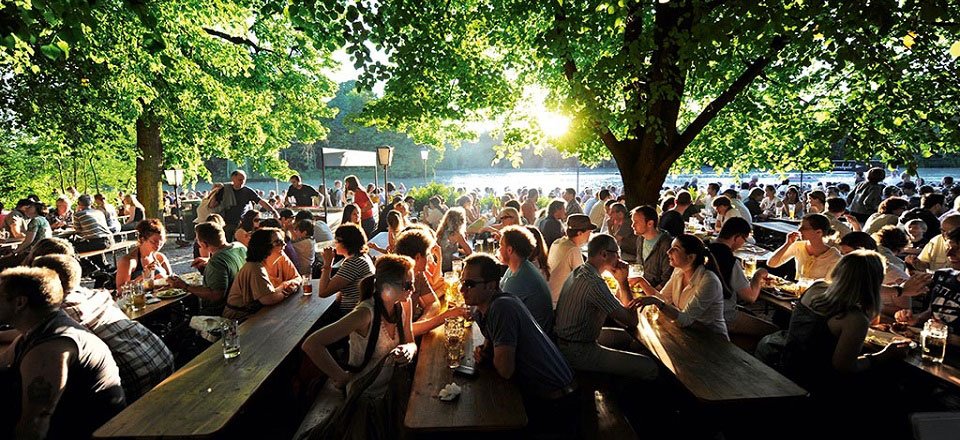 münchen vakantie duitsland beierse alpen (8)