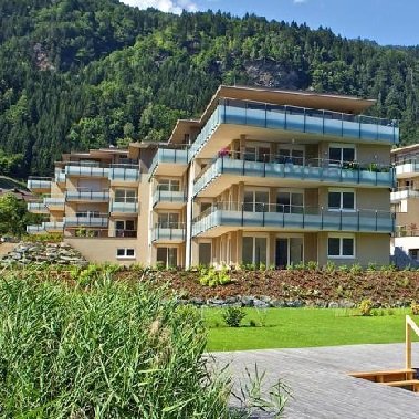 hotel legendar steindorf am ossiacher see karinthie (13)