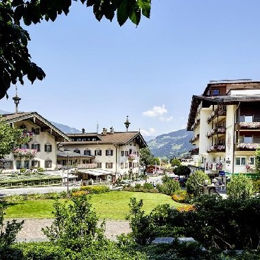 hotel neue post mayrhofen (18)