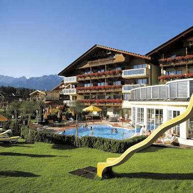 familie en spa resort alpenpark seefeld in tirol (9)