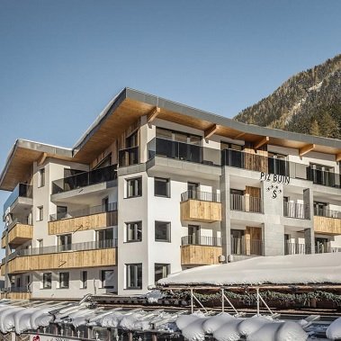 hotel sporthotel piz buin ischgl (30)