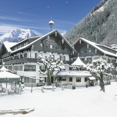 alpendomizil neuhaus mayrhofen (33)