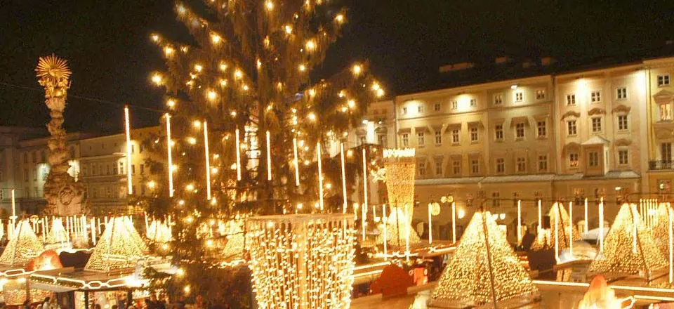 kerstshoppen weihnachtsmarkt advent