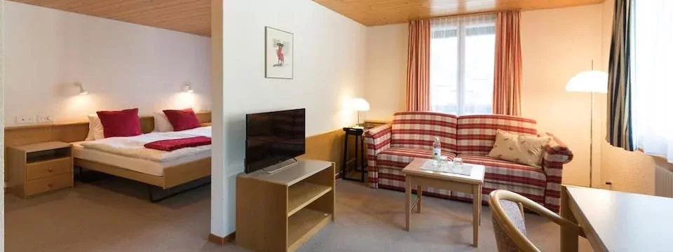 hotel blümlisalp kandersteg bern (105)