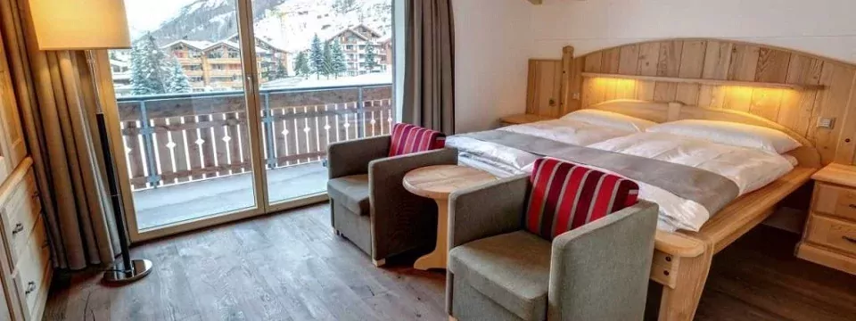 hotel city tasch bei zermatt wallis (104)