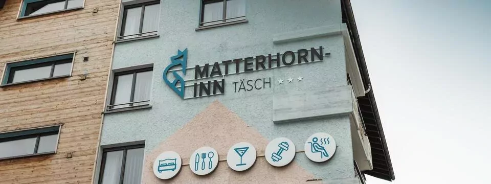 hotel matterhorn inn täsch bei zermatt wallis (101)